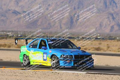 media/Nov-23-2024-Nasa (Sat) [[59fad93144]]/Race Group A/Qualifying (Turn 11)/